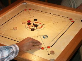 eurocup2007_de_010.jpg