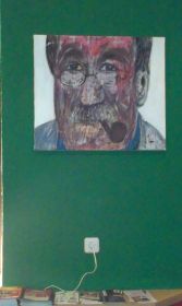 IMAG0064.jpg