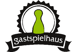 Logo_Gastspielhaus_A_RZ-Seite001 (1).png